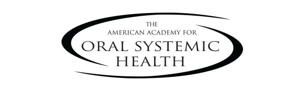 american academy of oral systemic health