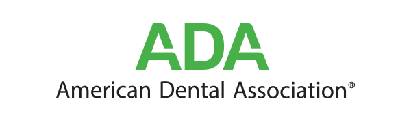 american dental association logo